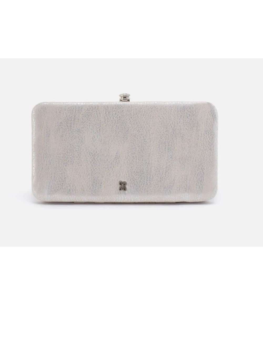 HOBO Mia minaudiere wallet NWOT